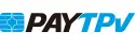payptv logo