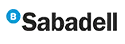 sabadell logo