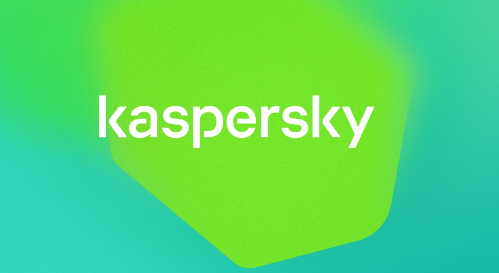 Cómo activar tu antivirus Kaspersky