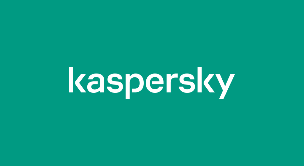 mi cuenta kaspersky_