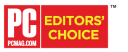 Premio PC Mag de Editores 2021